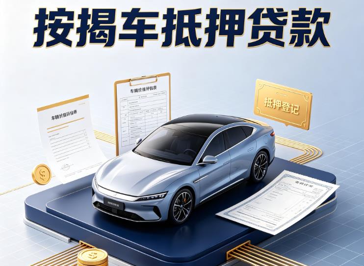 宁波奉化区汽车抵押贷款|宁波奉化区押证不押车贷款|宁波奉化区私人押车贷款公司