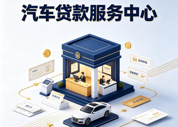 宁波奉化区汽车抵押贷款|宁波奉化区车抵贷办理机构|宁波奉化区汽车贷款押证
