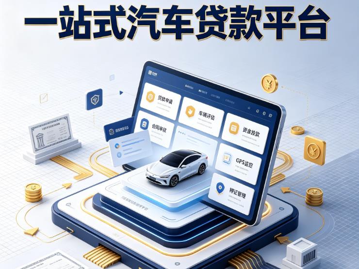 宁波奉化区汽车抵押贷款|宁波奉化区不押车的贷款机构|宁波奉化区不押车的贷款平台
