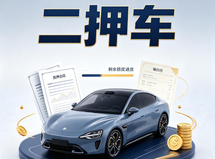 宁波奉化区汽车抵押贷款|宁波奉化区车子押车借款|宁波奉化区急用钱押车贷款