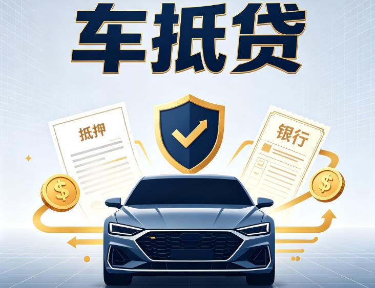 宁波奉化区汽车抵押贷款|宁波奉化区车子押车借款|宁波奉化区车贷二手车