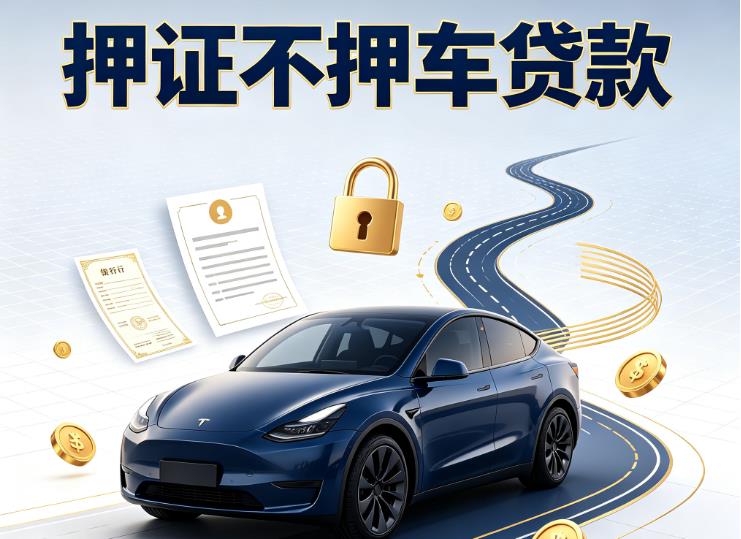 宁波奉化区汽车抵押贷款|宁波奉化区正规汽车抵押贷款|宁波奉化区汽车无需抵押贷款