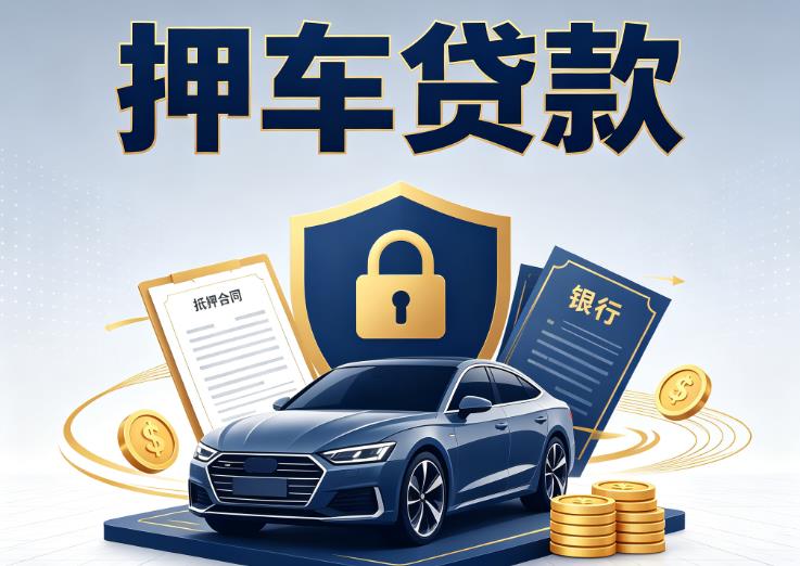 宁波奉化区汽车抵押贷款|宁波奉化区汽车贷款|宁波奉化区个人汽车贷款
